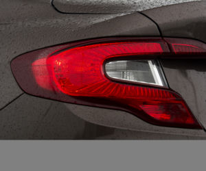 Fiat Tipo 1.6 E-Torq AT Lounge