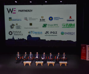 Welconomy Forum 2019