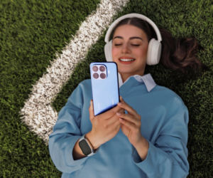 Xiaomi prezentuje serię Xiaomi 17T