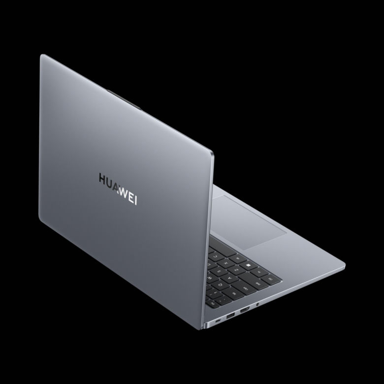 Huawei MateBook D 14 2023