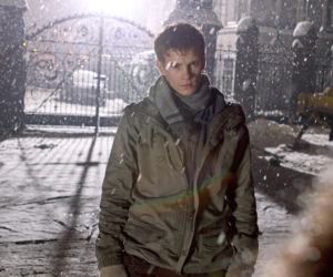 Sebastian Fabijański przeszedł ogromną metamorfozę. Kiedyś twardziel, dziś podbija taneczny parkiet