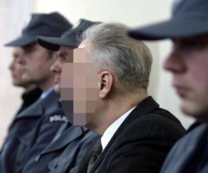 Znany prokurator i jego syn nie żyją! Ich ciała znaleziono w domu. Makabryczne sceny na Śląsku