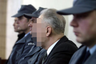 Znany prokurator i jego syn nie żyją! Ich ciała znaleziono w domu. Makabryczne sceny na Śląsku