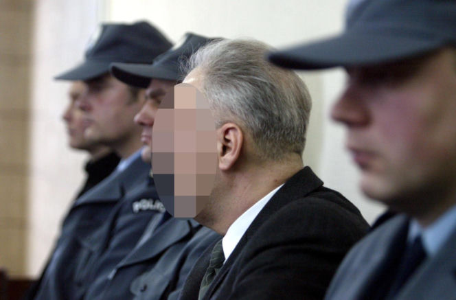 Znany prokurator i jego syn nie żyją! Ich ciała znaleziono w domu. Makabryczne sceny na Śląsku