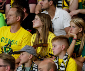 GKS Katowice wyrwał awans MSK Żilinie z rąk