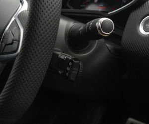 Renault Clio V 1.3 TCe 130 KM EDC (R.S Line)