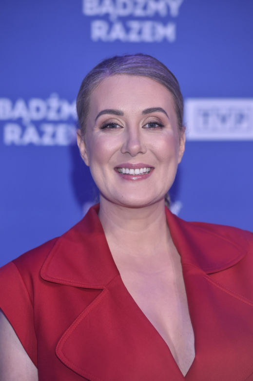 Ramówka TVP