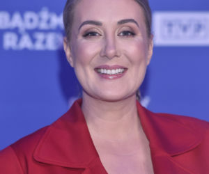 Jesienna ramówka TVP 2021