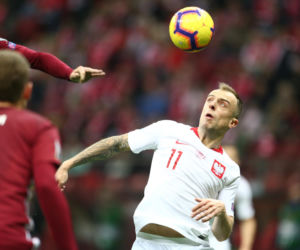 Kamil Grosicki