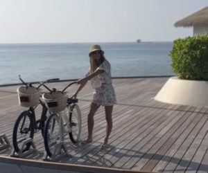 Małgorzata Rozenek-Majdan