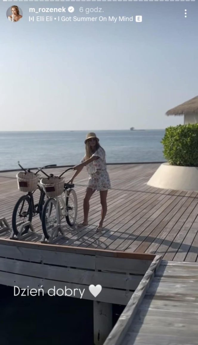 Małgorzata Rozenek-Majdan