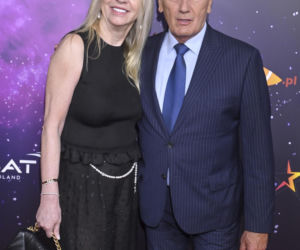 Mariola Bojarska-Ferenc