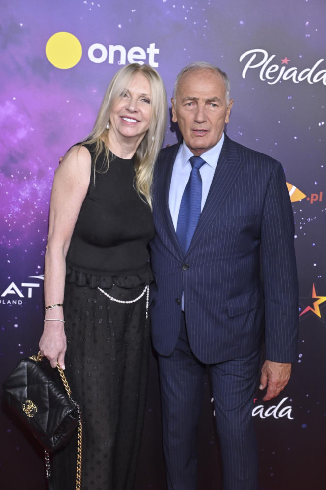 Mariola Bojarska-Ferenc