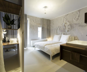 Hotel_Modez_Arnhem_8_Martine t'Hul