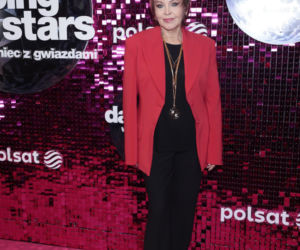 Izabela Trojanowska