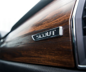 Skoda Kodiaq Scout 2.0 TDI 4x4 190 KM DSG7