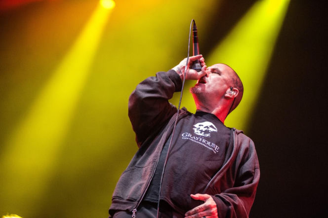Mystic Festival 05.06. 2026. Moc, rytuał i gitarowa wirtuozeria. Tak wyglądał drugi dzień festiwalu