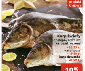 Carrefour
