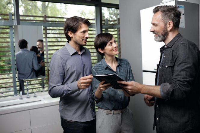 Ciepło, które trwa latami! Buderus i Sanit-Bis z Piły gwarantują spokój nawet na 7 lat