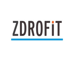 MultiSport & Zdrofit