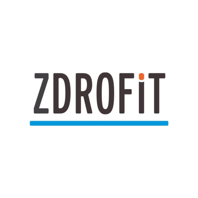 MultiSport & Zdrofit