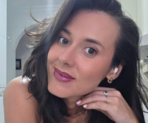 Aleksandra Kąkol (Pediatryczka Ola) nie żyje