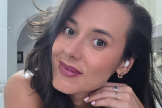 Aleksandra Kąkol (Pediatryczka Ola) nie żyje