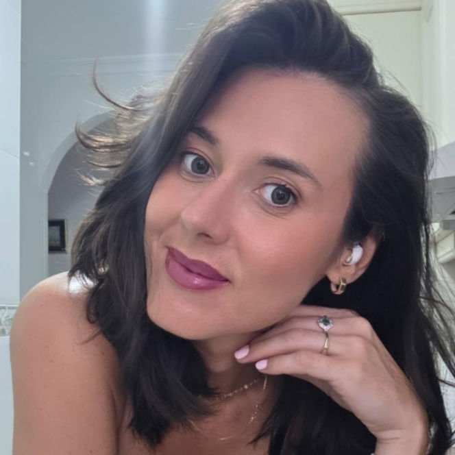 Aleksandra Kąkol (Pediatryczka Ola) nie żyje