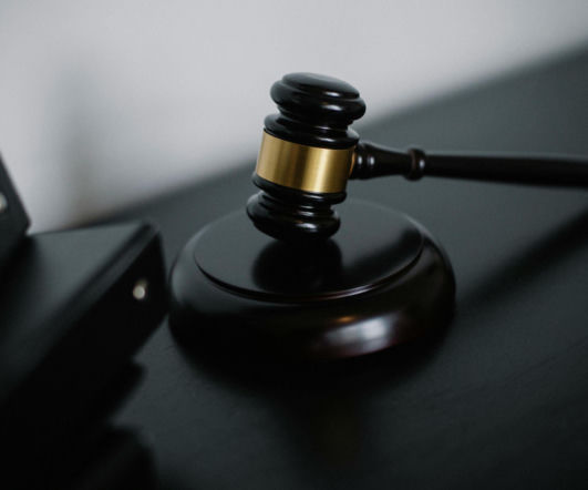 Sąd zgodził się na zmianę płci 13-letniego dziecka! Wpis do aktu urodzenia