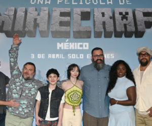 Te filmy rozbiły bank w Polsce w 2025 roku. Numeru 4 nawet nie puszczali w kinie!