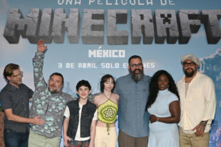 Te filmy rozbiły bank w Polsce w 2025 roku. Numeru 4 nawet nie puszczali w kinie!