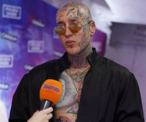 Stara ekipa Warsaw Shore wróci w edycji All Stars? Stifler ujawnił szczegóły
