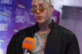 Stara ekipa Warsaw Shore wróci w edycji All Stars? Stifler ujawnił szczegóły