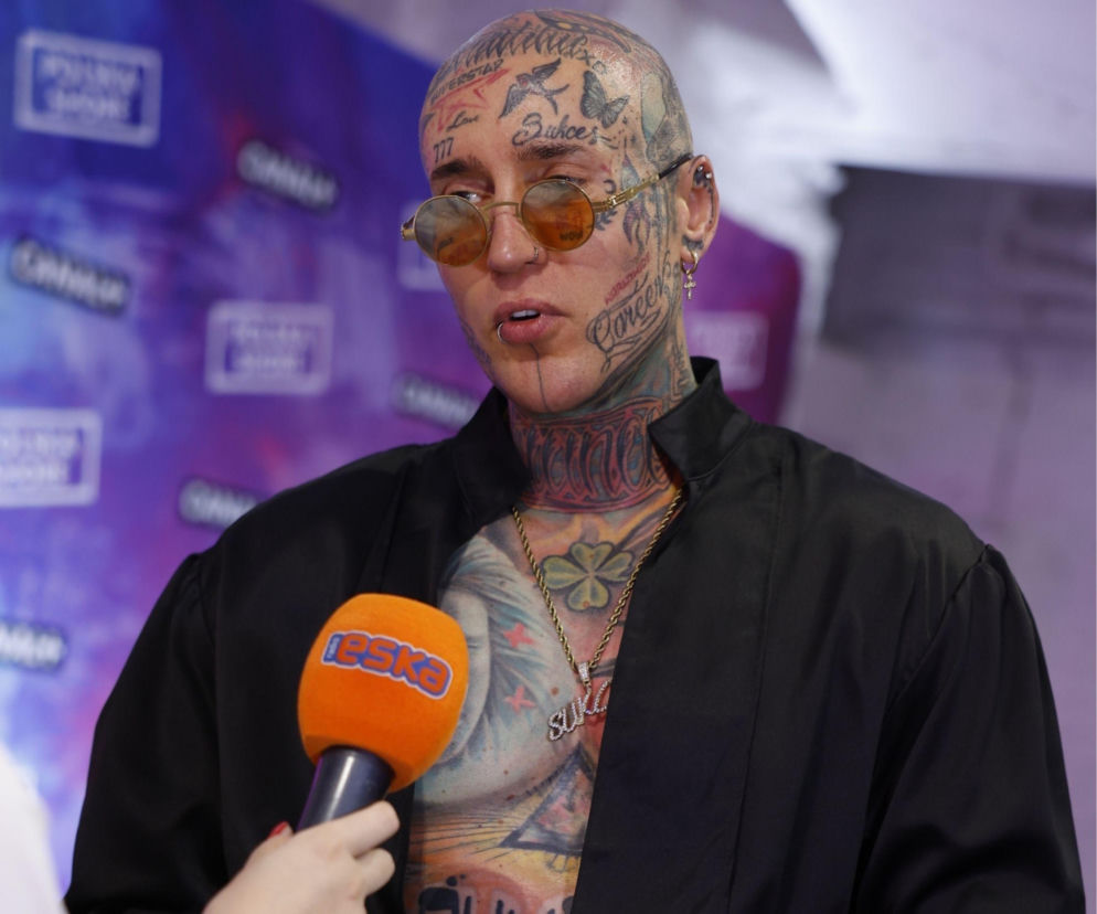 Stara ekipa Warsaw Shore - nie wszyscy są chętni do powrotu