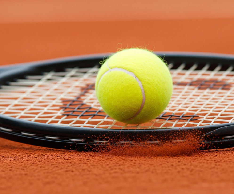 Turniej WTA w Stuttgarcie. Kto okazał się lepszy w starciu o trofeum?