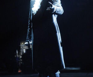 Damian Aleksander
