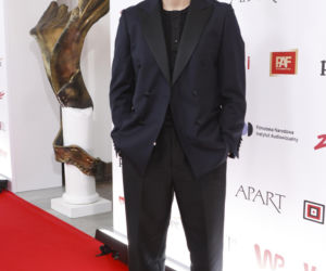 Eryk Kulm bez ogródek o Tańcu z Gwiazdami. Popularny aktor wyjawił, dlaczego jeszcze nie tańczył w hicie Polsatu