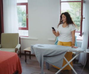 Dziedzictwo, odc. 879. Cansel