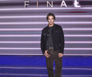 Top Model Finał 2025