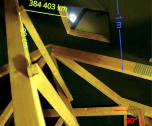 Konkurs Bosch Toolbox
