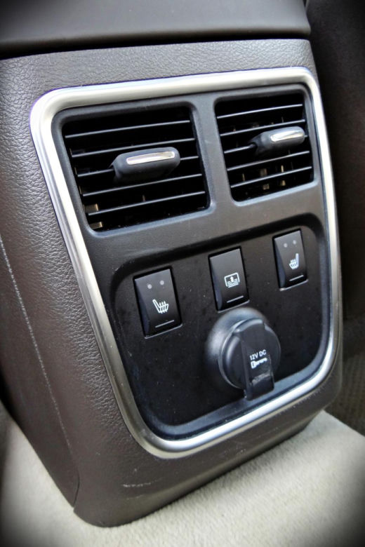 Lancia Thema