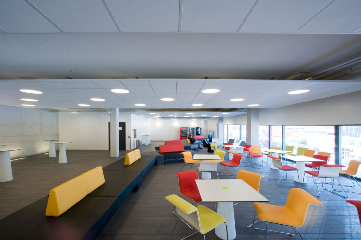 Onderwijsgebouw_18.jpg