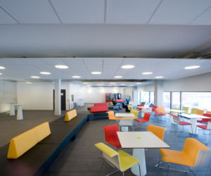 Onderwijsgebouw_18.jpg