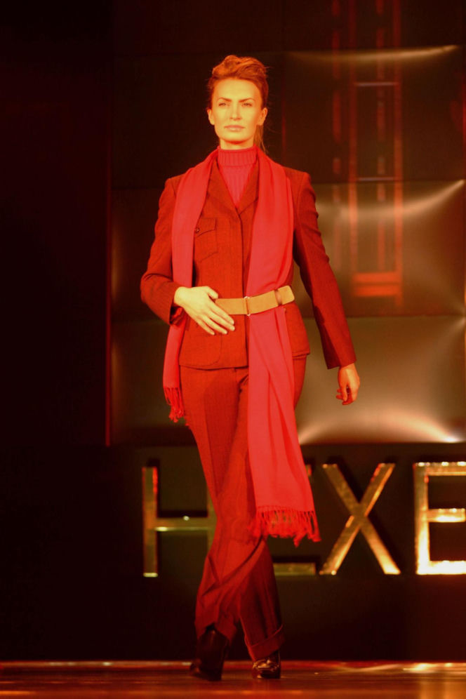 Agnieszka Maciąg nie żyje. Gwiazdy z niedowierzaniem żegnają ikonę lat 90.