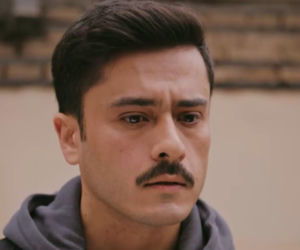 Złoty chłopak odcinek 278