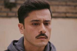 Złoty chłopak odcinek 278