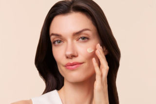  HYALURON ACTIV PROCEDURE – zaawansowana pielęgnacja inspirowana zabiegami medycyny estetycznej