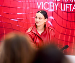 Paulina Krupińska kiedyś i dziś. Tak przez lata zmieniała się nowa prowadząca Mam talent