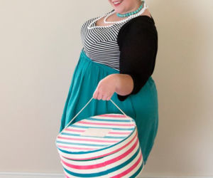 Whitney Way Thore - Facebook (3)