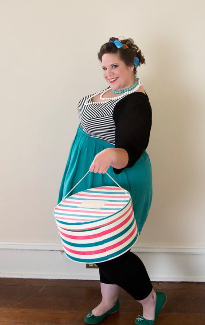 Whitney Way Thore - Facebook (3)